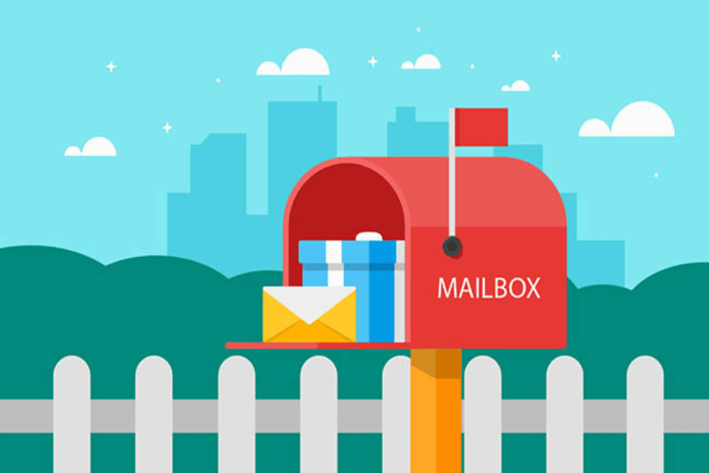 刘一手 不忘初心 砥砺前行